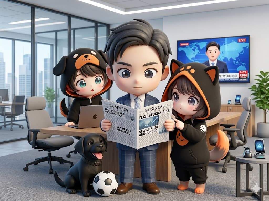 未来の学びフォーラム2026のご案内 🤖📚🏫