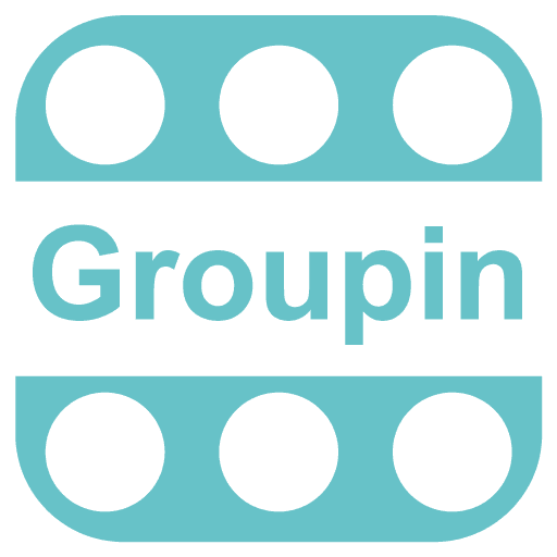 地域コミュニティプラットフォーム