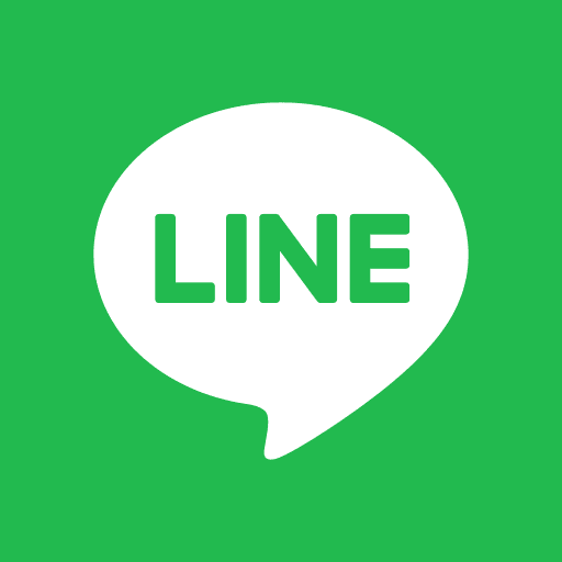 自治体向け情報システム