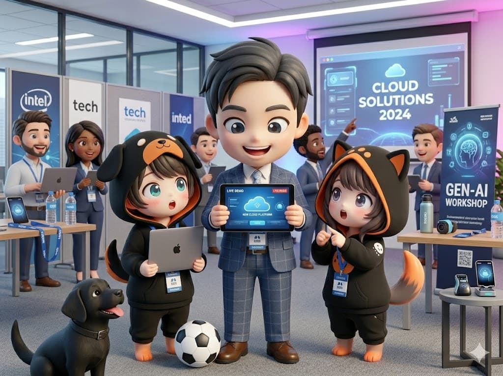 【初心者でも気軽に参加OK】プログラミング体験教室@盛岡チャバタケdoors(13:30〜14:30)