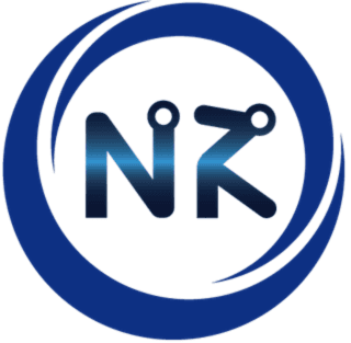 プロジェクト01