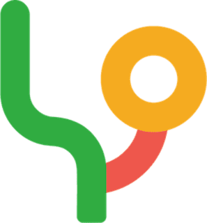 プロジェクト02