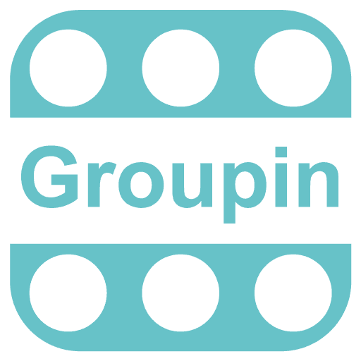 プロジェクト05