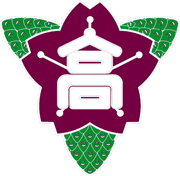 プロジェクト06