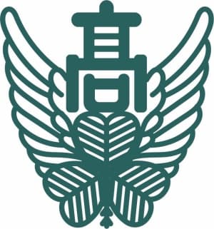 プロジェクト07