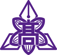 プロジェクト08