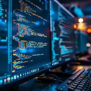 企業・ビジネス