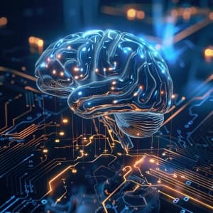 学校・教育機関