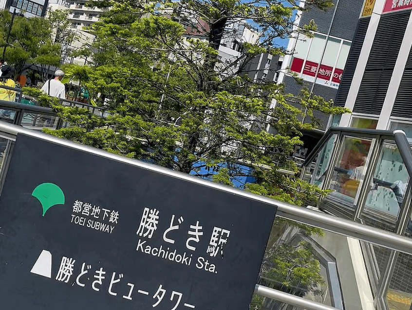キンダリーインターナショナル 高校生・大学生とアプリを開発するワークショップに講師として参加しました 👨💻🎓✨