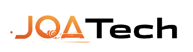 JoATech