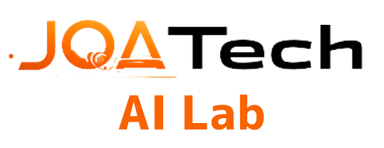 JoATechAILab