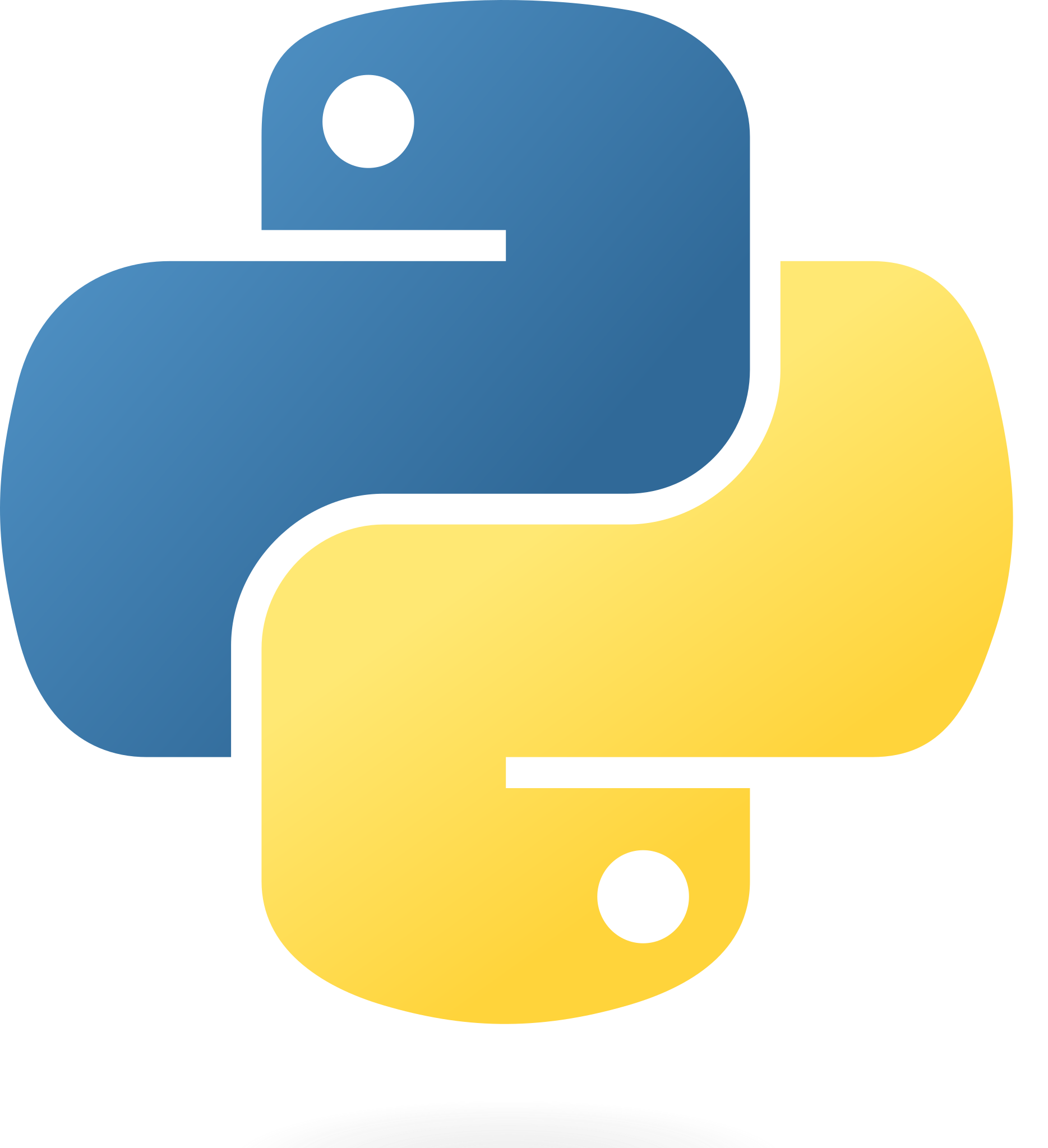 Pythonプログラミング@北上さくらホール(16:00〜17:30)